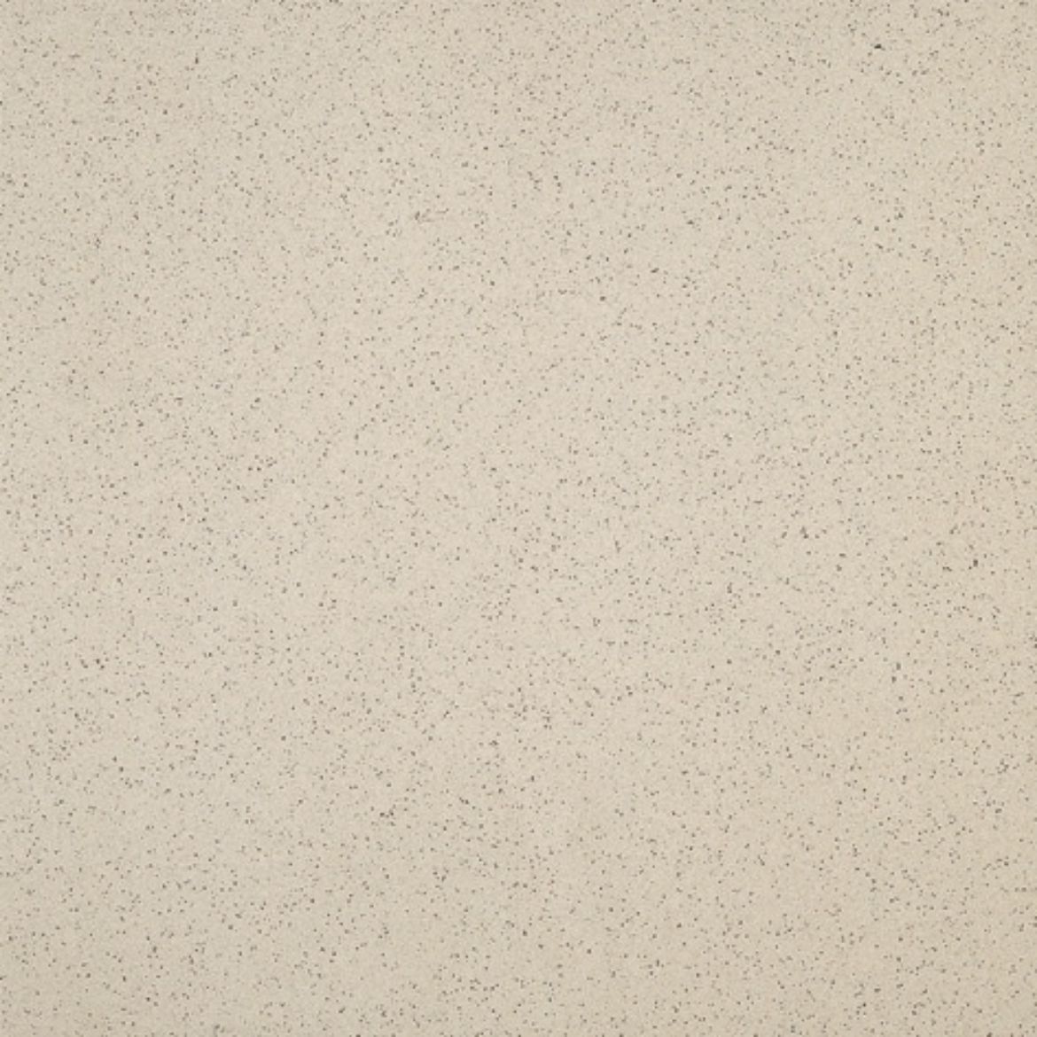 Billede af Taurus Granit Tunis 61 S 198x198 mm